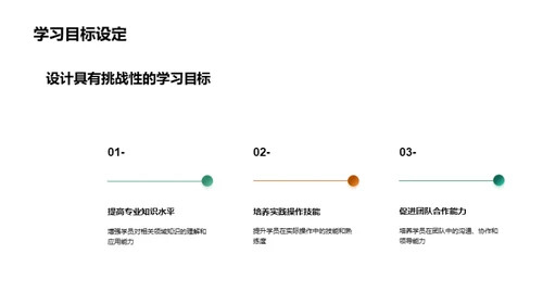 新课程典范