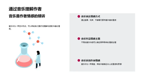 音乐情感与创作