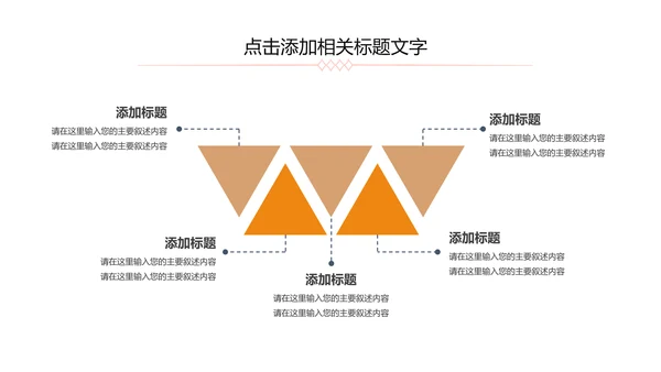 读书分享知识好书推荐全民阅读PPT模板