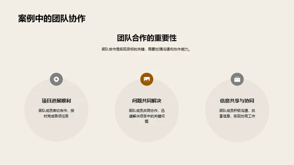 半年绩效与未来展望