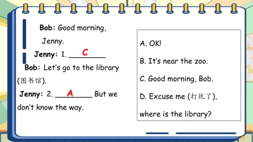 Unit 1 My classroom 复习课件（单词+句型+语法+语音+阅读指导）（共95张PPT