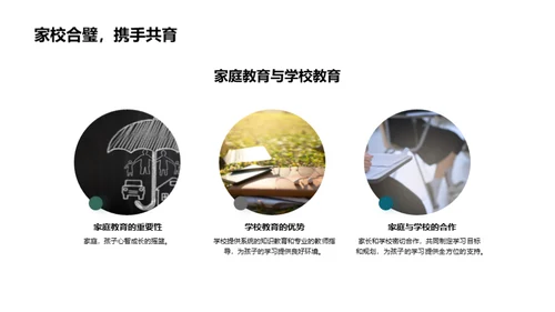初二学习之路