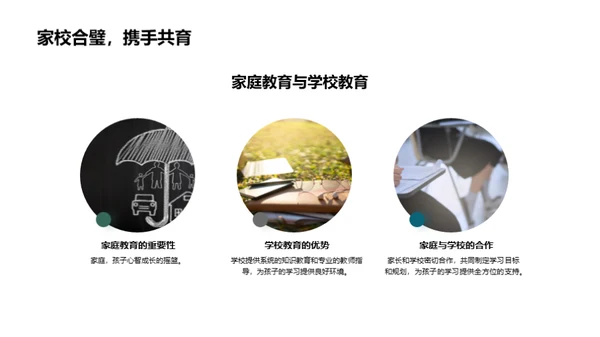 初二学习之路