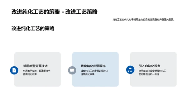 生物制药技术新纪元