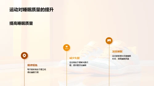 运动驱动学习力