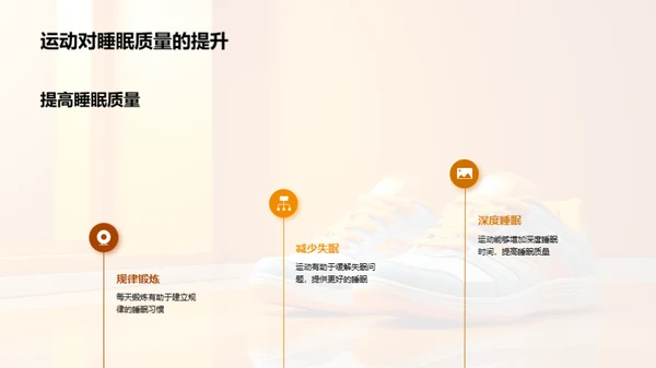 运动驱动学习力