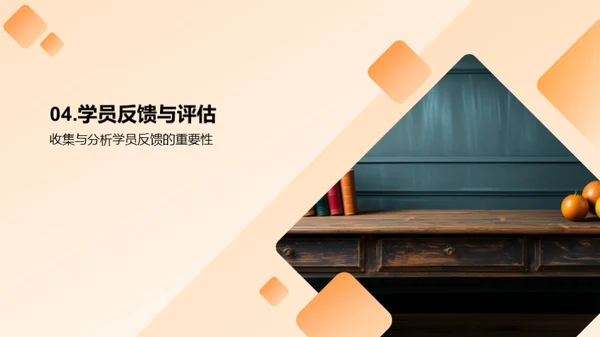 培训效果综述分析