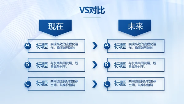 公司部门团队建设工作总结汇报动态PPT模板