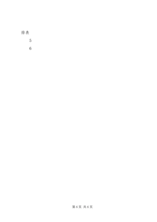虹梅街道“两学一做”学习教育实施方案5篇 (4).docx