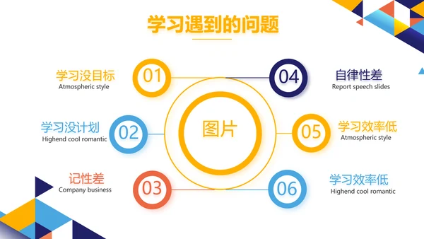 教师教育教学培训工作总结汇报动态PPT模板