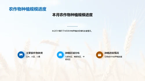 农业全链路优化解析