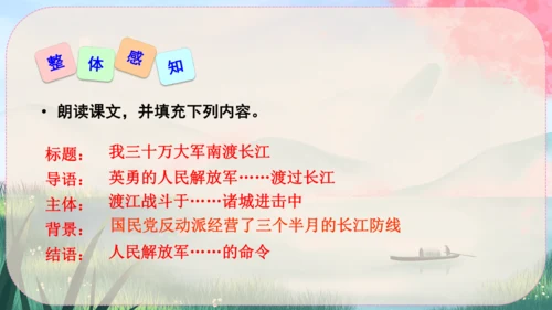1《消息二则》课件