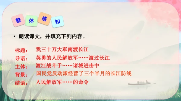 1《消息二则》课件