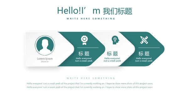 医疗眼科学动态PPT