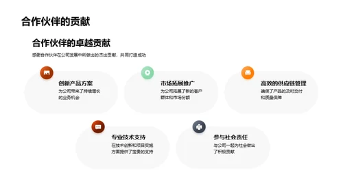 共庆劳动荣光