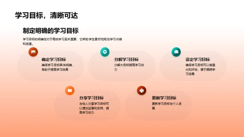 初中生涯的新篇章