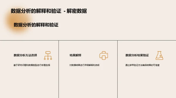 协同创新：跨学科研究