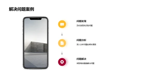 游戏行业的探索旅程
