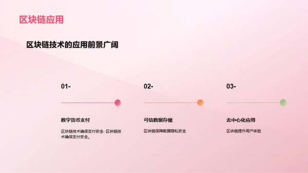科技数码产品的未来趋势