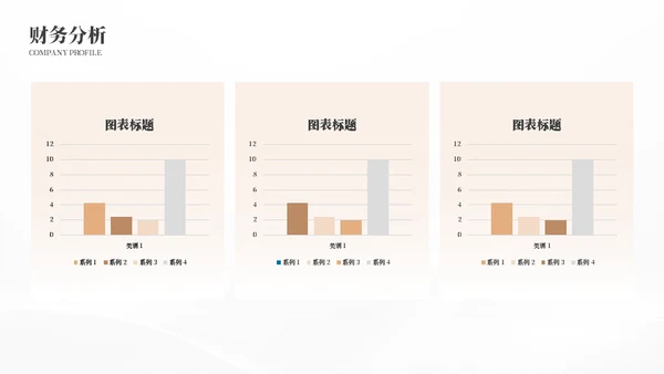 企业投标创业融资商业计划书模板