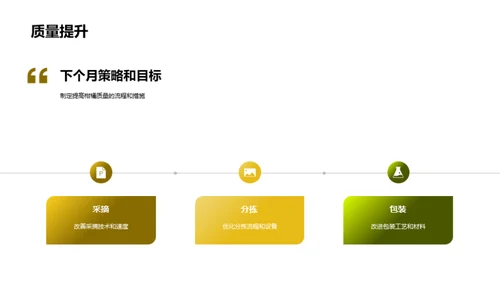 柑橘产业赋能：挑战与战略