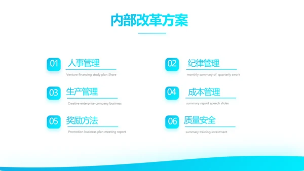 简约大气保险公司介绍工作总结计划动态PPT模板