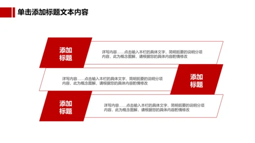 中国人民保险PICC工作汇报PP模板T