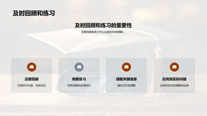 教师学历提升之道