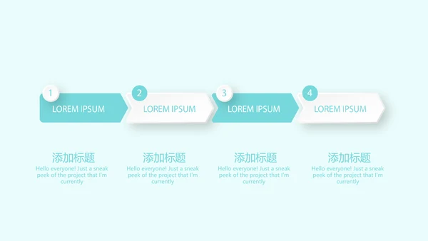 颈椎病危害及预防动态PPT