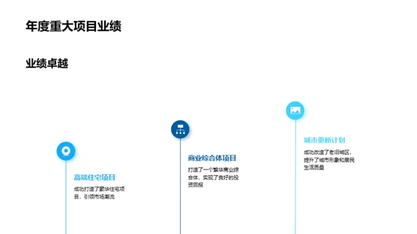 20XX年度成绩与策略