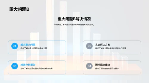 车辆运营月报解析