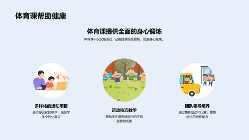 高中生健身实践报告