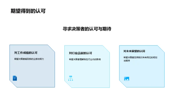 家居行业领军人物