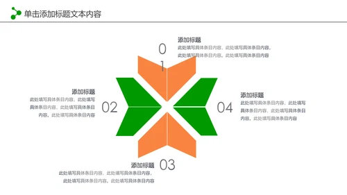 水彩音乐艺术钢琴演奏培训教育教学PPT模板