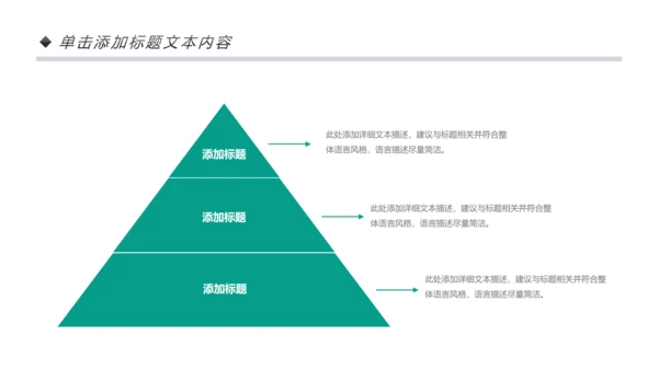 中国农业银行工作总结计划汇报PPT模板