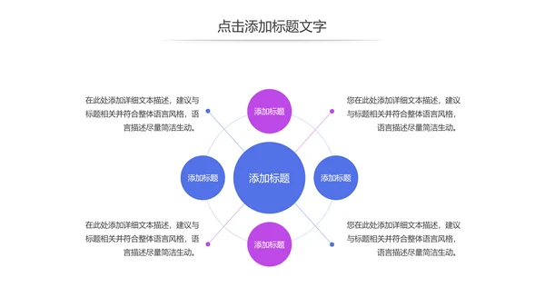基因细胞生物化学医疗医学DNA学术研究PPT模板