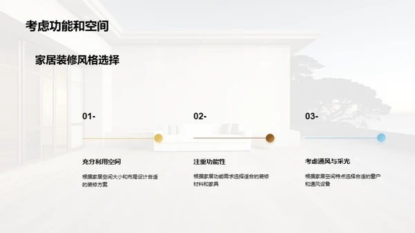 家装课堂：从入门到精通