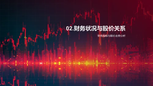 财务管理与公司价值