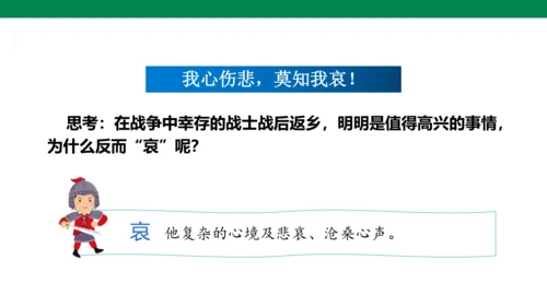 古诗词诵读第一课