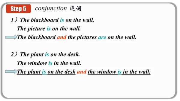 Unit 4 Section B 3a-self check 课件 （新目标七年级Unit 4 Wh