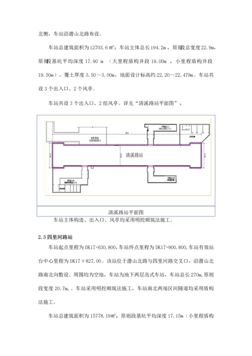 安全生产事故专项应急预案.docx