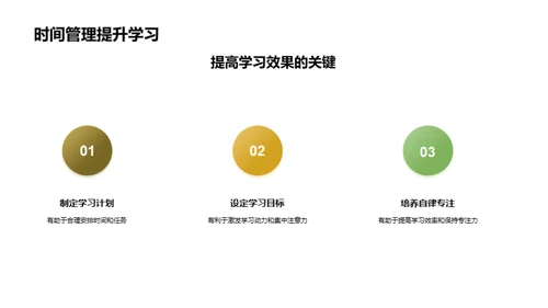 一年级学习全攻略