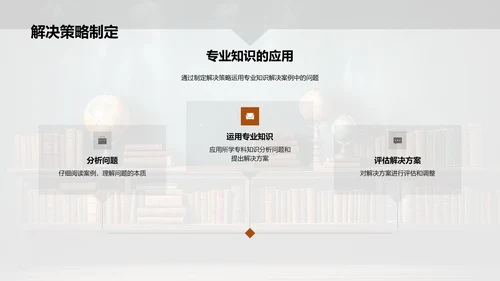 专科案例教学策略