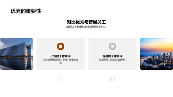 年度表彰大会