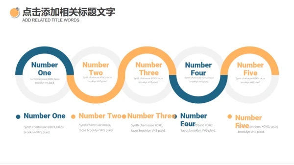 IPAD全球移动互联网云计算通用PPT模板