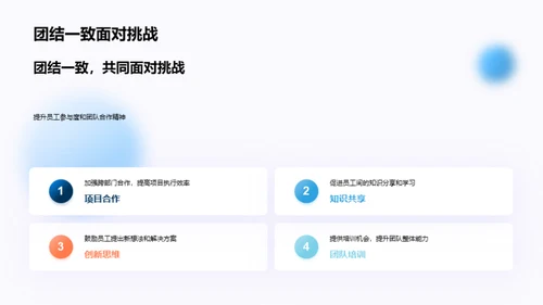 银行未来发展策略