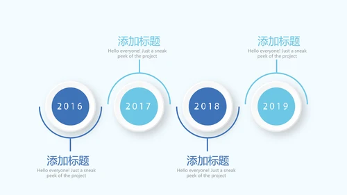 法律保护年终工作总结动态PPT