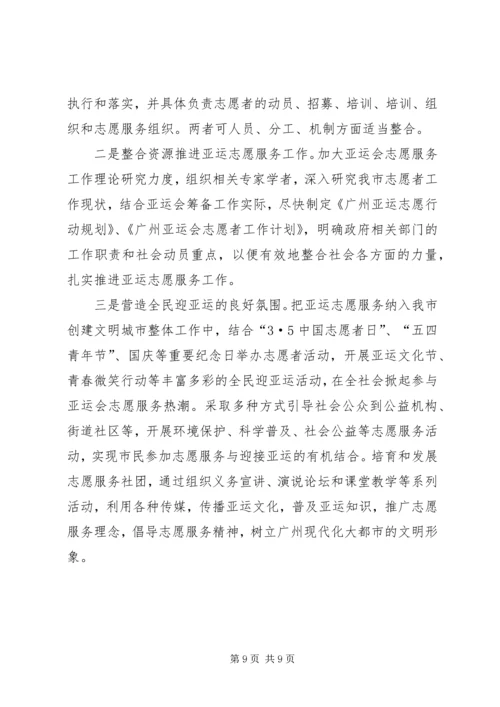 团市委工作情况汇报 (2).docx