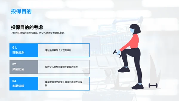 双十二保险购买指南