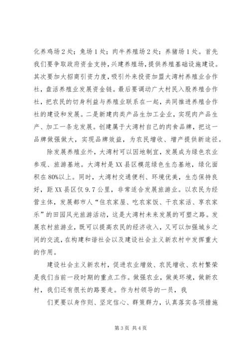 做大做强集中区富民壮村强乡镇 (3).docx